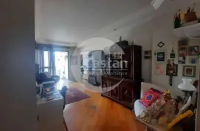 Apartamento com 2 quartos à venda na rua do grito, --, ipiranga, são paulo, 65 m2 por r$ 460.000