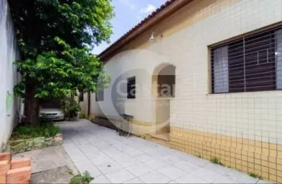 Casa em condomínio fechado com 2 quartos à venda na rua fernandes vieira, --, belém, são paulo, 139 m2 por r$ 616.550