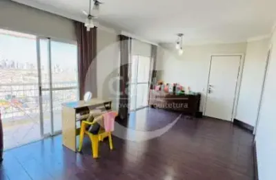 Apartamento com 3 quartos à venda na rua darnilo martins pereira, --, mooca, são paulo, 114 m2 por r$ 1.275.000