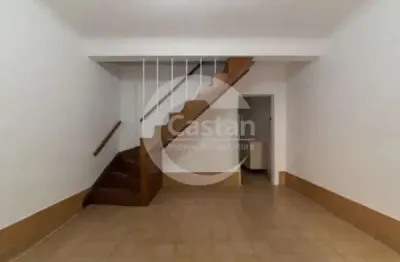 Casa com 2 quartos à venda na rua falchi gianini, --, vila prudente, são paulo, 72 m2 por r$ 606.300