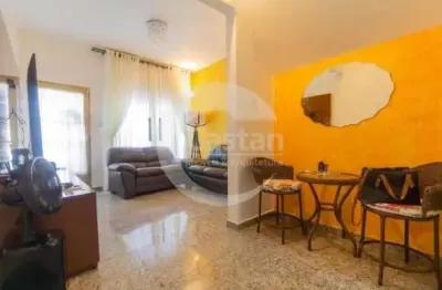 Casa com 3 quartos à venda na rua bernardo magalhães, --, tatuapé, são paulo, 150 m2 por r$ 957.400