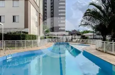 Apartamento com 2 quartos à venda na rua taquari, --, mooca, são paulo, 52 m2 por r$ 540.000