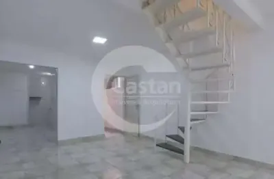 Casa com 3 quartos à venda na rua boturucaia, --, ipiranga, são paulo, 105 m2 por r$ 1.063.800