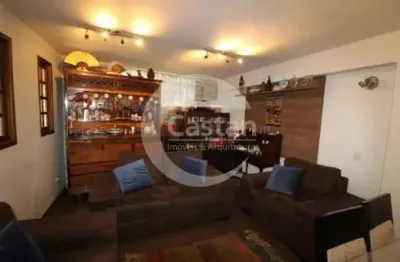 Casa com 5 quartos à venda na rua planeta, --, vila formosa, são paulo, 261 m2 por r$ 735.000