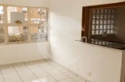 Apartamento com 2 quartos à venda na rua lucinda gomes barreto, --, carrão, são paulo, 52 m2 por r$ 393.600