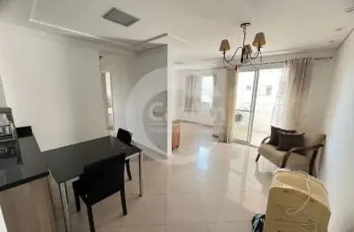 Apartamento com 1 quarto para alugar na rua canuto saraiva, --, mooca, são paulo, 68 m2 por r$ 3.230