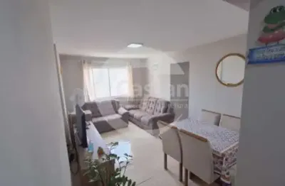 Apartamento com 2 quartos à venda na rua visconde de parnaíba, --, mooca, são paulo, 67 m2 por r$ 372.300