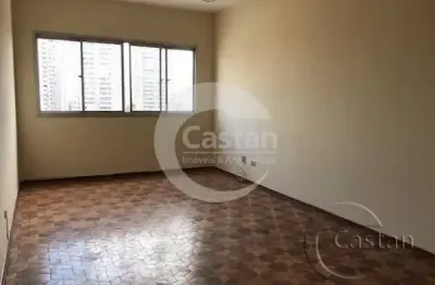 Apartamento com 1 quarto à venda na rua herval, --, belém, são paulo, 60 m2 por r$ 400.000