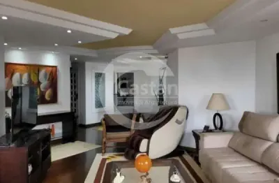 Cobertura com 6 quartos à venda na rua padre mário fontana, --, mooca, são paulo, 372 m2 por r$ 3.500.000