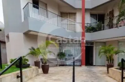 Apartamento com 2 quartos à venda na rua visconde de itaboraí, --, tatuapé, são paulo, 64 m2 por r$ 590.000