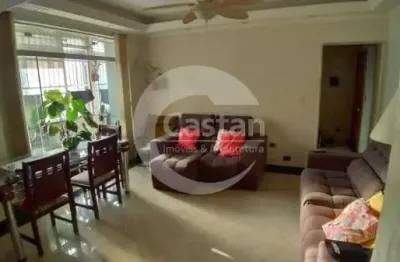 Apartamento com 2 quartos à venda na rua clemente pereira, --, ipiranga, são paulo, 77 m2 por r$ 500.000