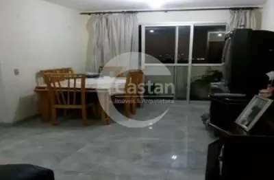 Apartamento com 3 quartos à venda na avenida professor luiz ignácio anhaia mello, --, parque são lucas, são paulo, 65 m2 por r$ 349.999