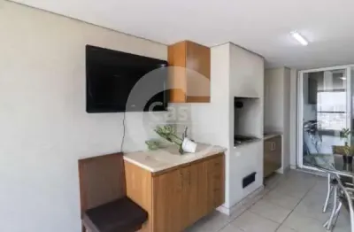 Apartamento com 4 quartos à venda na rua coelho lisboa, --, tatuapé, são paulo, 234 m2 por r$ 2.799.999