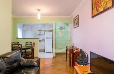Apartamento com 3 quartos à venda na rua canuto saraiva, --, mooca, são paulo, 71 m2 por r$ 649.990