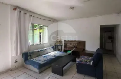 Casa com 3 quartos à venda na rua atimirim, --, parque são lucas, são paulo, 130 m2 por r$ 800.000