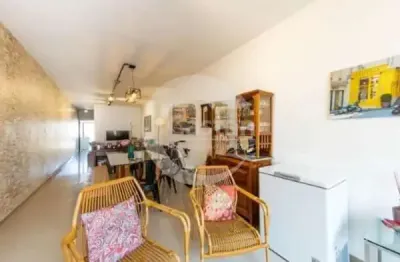 Casa com 3 quartos à venda na rua fernandes sardinha, --, vila prudente, são paulo, 118 m2 por r$ 957.500