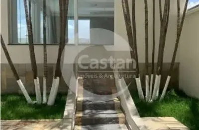 Apartamento com 2 quartos à venda na rua sebastião barbosa, --, tatuapé, são paulo, 75 m2 por r$ 460.000