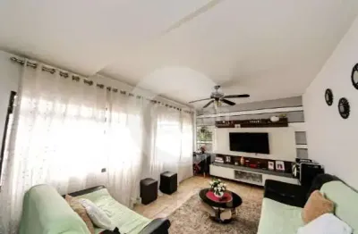 Casa com 2 quartos à venda na rua das gilias, --, vila prudente, são paulo, 88 m2 por r$ 580.000