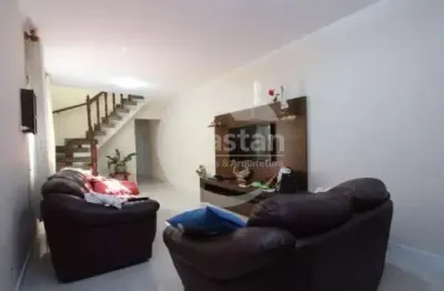 Casa com 3 quartos à venda na rua ribeirópolis, --, vila prudente, são paulo, 211 m2 por r$ 740.000