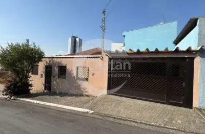 Casa com 3 quartos à venda na rua luiza canero, --, mooca, são paulo, 295 m2 por r$ 1.220.000