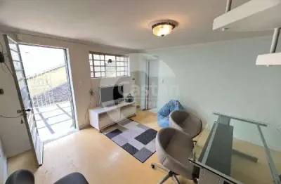 Sala comercial para alugar na rua conde prates, --, mooca, são paulo, 16 m2 por r$ 1.650