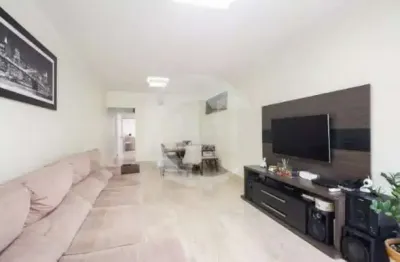 Casa com 3 quartos à venda na maicatira, --, tatuapé, são paulo, 192 m2 por r$ 1.042.500