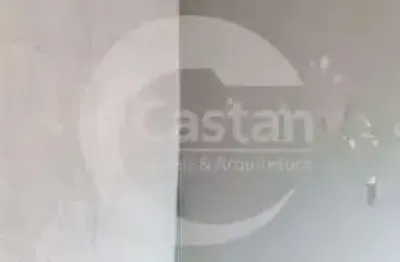 Casa com 2 quartos à venda na rua iru, --, vila formosa, são paulo, 101 m2 por r$ 345.000