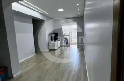 Apartamento com 3 quartos à venda na rua retiro, --, tatuapé, são paulo, 68 m2 por r$ 575.000