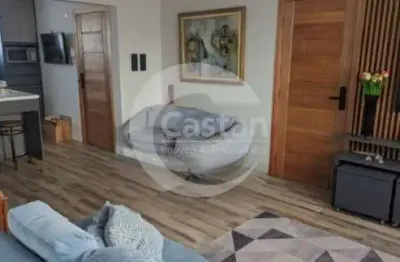 Apartamento com 3 quartos à venda na avenida paes de barros, --, mooca, são paulo, 95 m2 por r$ 630.000