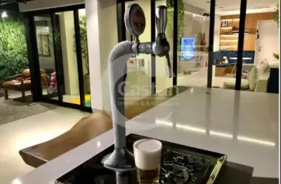 Apartamento com 2 quartos à venda na rua ettore ximenes, --, vila prudente, são paulo, 103 m2 por r$ 1.270.000