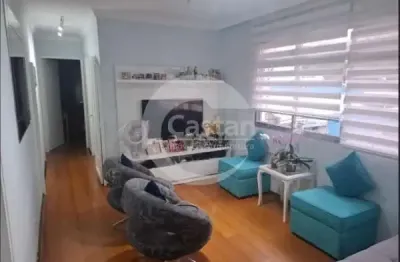 Apartamento com 2 quartos à venda na rua ettore ximenes, --, vila prudente, são paulo, 74 m2 por r$ 520.000
