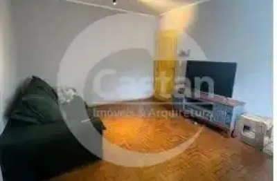 Apartamento com 3 quartos à venda na rua sara bernhard, --, mooca, são paulo, 80 m2 por r$ 450.000