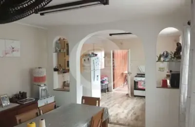 Casa com 3 quartos à venda na rua alexandre correia, --, vila formosa, são paulo, 167 m2 por r$ 575.000