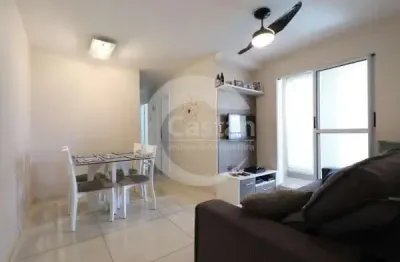 Apartamento com 2 quartos à venda na avenida alberto ramos, --, vila prudente, são paulo, 50 m2 por r$ 420.000
