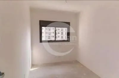 Apartamento com 2 quartos à venda na rua padre adelino, --, quarta parada, são paulo, 50 m2 por r$ 680.000