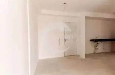 Apartamento com 2 quartos à venda na rua padre adelino, --, belém, são paulo, 50 m2 por r$ 680.000