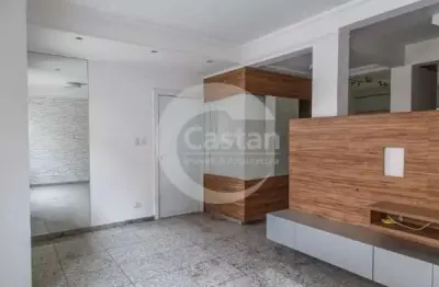 Casa em condomínio fechado com 3 quartos à venda na rua padre raposo, --, mooca, são paulo, 136 m2 por r$ 1.430.000