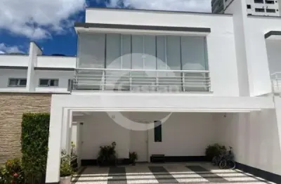 Casa em condomínio fechado com 3 quartos à venda na rua ibitinga, --, mooca, são paulo, 168 m2 por r$ 1.950.000