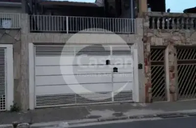 Casa com 2 quartos à venda na bernardo saião, --, catumbi, são paulo, 124 m2 por r$ 910.000