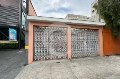 Casa com 3 quartos à venda na rua isabel dias, --, mooca, são paulo, 60 m2 por r$ 1.700.000