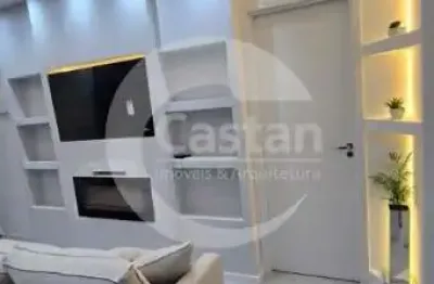 Apartamento com 2 quartos à venda na rua santa batilde, --, vila formosa, são paulo, 50 m2 por r$ 435.000