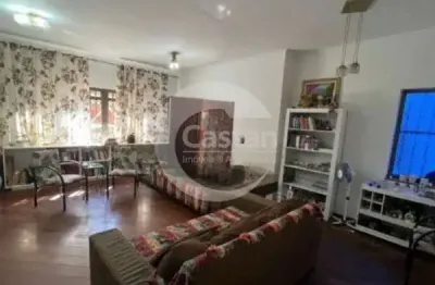 Casa com 4 quartos à venda na rua rodrigo álvares, --, mooca, são paulo, 166 m2 por r$ 1.690.050