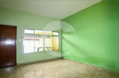 Casa com 4 quartos à venda na rua josé dos reis, --, vila prudente, são paulo, 203 m2 por r$ 949.000