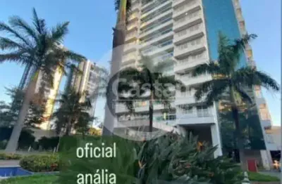 Sala comercial à venda na avenida vereador abel ferreira, --, jardim anália franco, são paulo, 36 m2 por r$ 520.000
