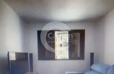 Casa com 3 quartos à venda na avenida vila ema, --, vila ema, são paulo, 150 m2 por r$ 500.000