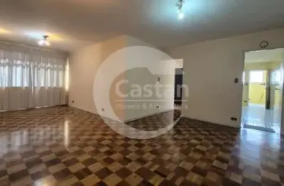 Apartamento com 2 quartos à venda na rua leocádia cintra, --, mooca, são paulo, 114 m2 por r$ 670.000