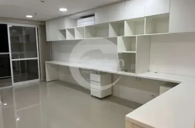 Sala comercial à venda na rua apeninos, --, aclimação, são paulo, 27 m2 por r$ 275.000