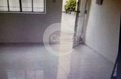 Casa com 2 quartos à venda na paulo adami, --, belém, são paulo, 54 m2 por r$ 340.000