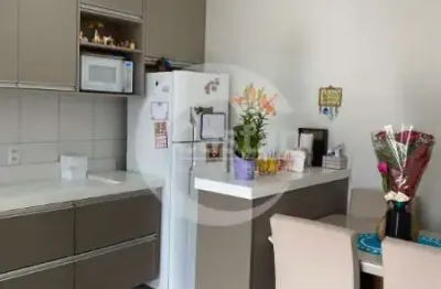 Apartamento com 1 quarto à venda na rua guarapuava, --, mooca, são paulo, 40 m2 por r$ 440.000