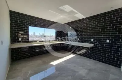Casa com 3 quartos à venda na rua joão cordeiro, --, vila carrão, são paulo, 240 m2 por r$ 1.200.000